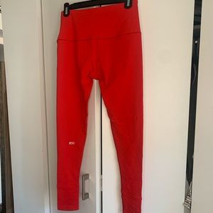 Splits 59 yoga pants